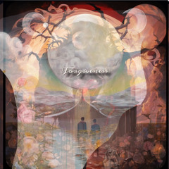 OUT NOW: Zach Balance - Forgiveness feat. A.O. TR33 & TAZZ
